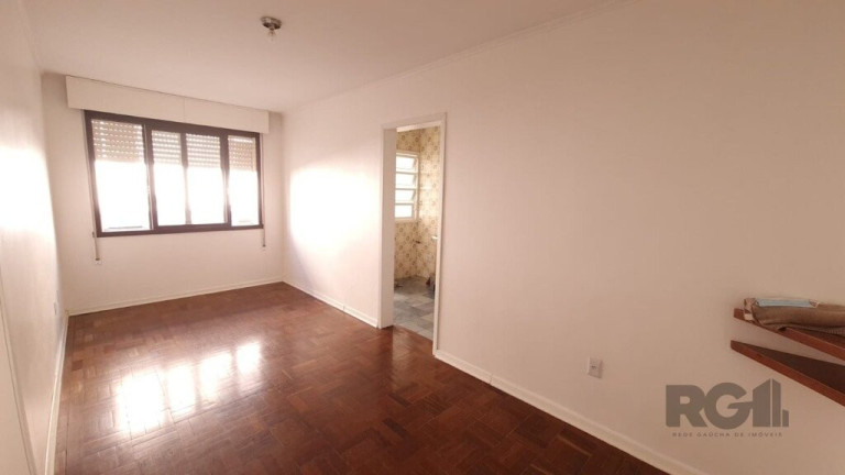 Imagem Apartamento com 1 Quarto à Venda, 45 m² em Partenon - Porto Alegre