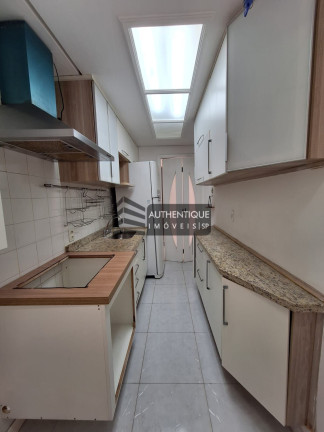 Imagem Apartamento com 3 Quartos à Venda, 65 m² em Vila Prudente - São Paulo Imagem Apartamento com 3 Quartos à Venda, 65 m² em Vila Prudente - São Paulo
