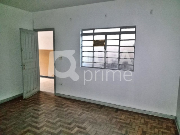 Apartamento com 1 Quarto para Alugar, 93 m² em Vila Maria - São Paulo