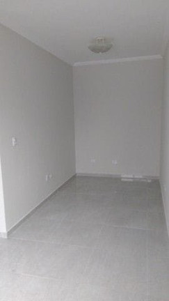 Imagem Apartamento com 2 Quartos à Venda, 68 m² em Vila Eldízia - Santo André Imagem Apartamento com 2 Quartos à Venda, 68 m² em Vila Eldízia - Santo André