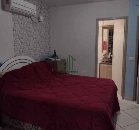 Imagem Casa com 2 Quartos à Venda, 108 m² em Balneário Jardim Pérola Do Atlântico - Itapoá