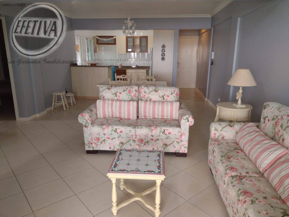 Imagem Apartamento com 3 Quartos à Venda, 147 m² em Balneário Brejatuba - Guaratuba