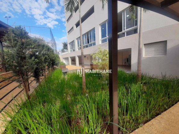 Imagem Apartamento com 2 Quartos à Venda, 66 m² em Paulicéia - Piracicaba