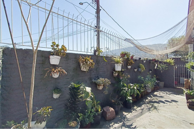 Imagem Casa com 7 Quartos à Venda, 253 m² em Santa Isabel - Viamão Imagem Casa com 7 Quartos à Venda, 253 m² em Santa Isabel - Viamão