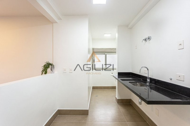 Imagem Apartamento com 1 Quarto à Venda, 62 m² em Vila Madalena - São Paulo Imagem Apartamento com 1 Quarto à Venda, 62 m² em Vila Madalena - São Paulo
