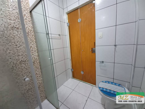 Imagem Apartamento com 2 Quartos à Venda, 70 m² em Jose Menino - Santos Imagem Apartamento com 2 Quartos à Venda, 70 m² em Jose Menino - Santos