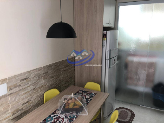 Imagem Apartamento com 22 Quartos à Venda, 50 m² em Recanto Quarto Centenário - Jundiaí Imagem Apartamento com 22 Quartos à Venda, 50 m² em Recanto Quarto Centenário - Jundiaí