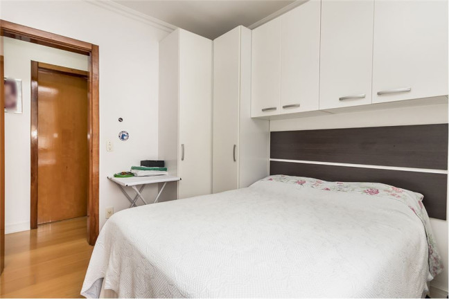 Imagem Imóvel com 3 Quartos à Venda, em Chácara Das Pedras - Porto Alegre Imagem Imóvel com 3 Quartos à Venda, em Chácara Das Pedras - Porto Alegre