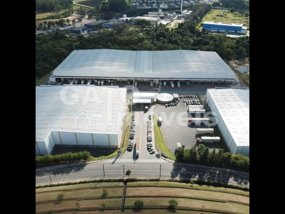 Imagem Galpão para Alugar, 5.000 m² em Parque Residencial Jundiaí - Jundiaí Imagem Galpão para Alugar, 5.000 m² em Parque Residencial Jundiaí - Jundiaí