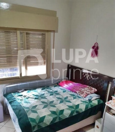 Imagem Apartamento com 2 Quartos à Venda, 70 m² em Campos Elíseos - São Paulo Imagem Apartamento com 2 Quartos à Venda, 70 m² em Campos Elíseos - São Paulo