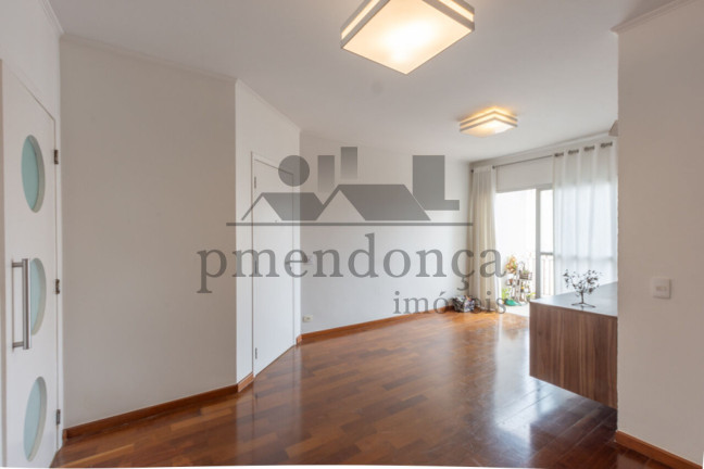 Imagem Apartamento com 2 Quartos à Venda, 86 m² em Pompeia - São Paulo Imagem Apartamento com 2 Quartos à Venda, 86 m² em Pompeia - São Paulo