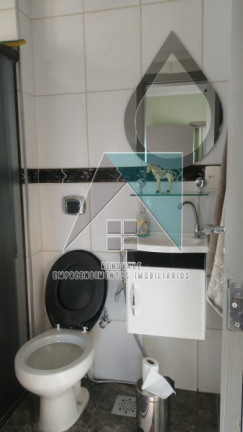 Imagem Apartamento com 2 Quartos para Alugar, em Centro - Ribeirão Preto Imagem Apartamento com 2 Quartos para Alugar, em Centro - Ribeirão Preto