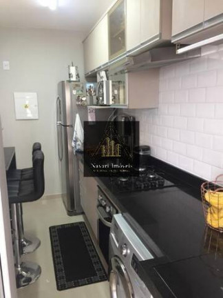 Imagem Apartamento com 2 Quartos à Venda, 58 m² em Jardim Flor Da Montanha - Guarulhos Imagem Apartamento com 2 Quartos à Venda, 58 m² em Jardim Flor Da Montanha - Guarulhos