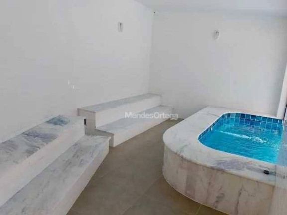 Imagem Apartamento com 2 Quartos para Alugar, 55 m² em Parque Campolim - Sorocaba