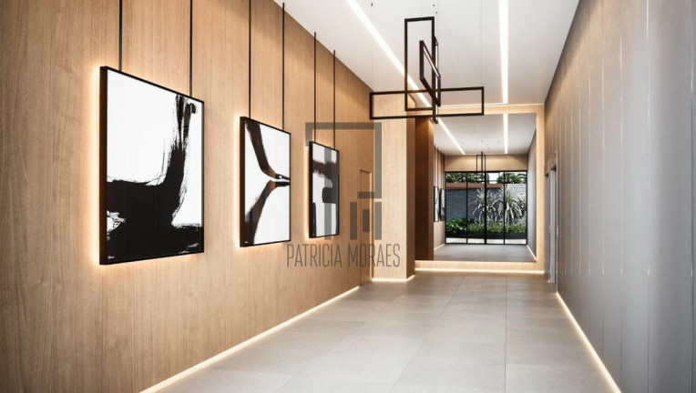 Imagem Kitnet com 3 Quartos à Venda, 133 m² em Parque Campolim - Sorocaba