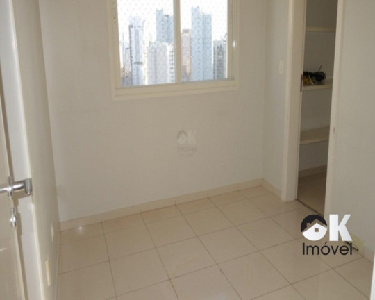 Imagem Apartamento com 4 Quartos à Venda, 311 m² em Vila Nova Conceição - São Paulo Imagem Apartamento com 4 Quartos à Venda, 311 m² em Vila Nova Conceição - São Paulo