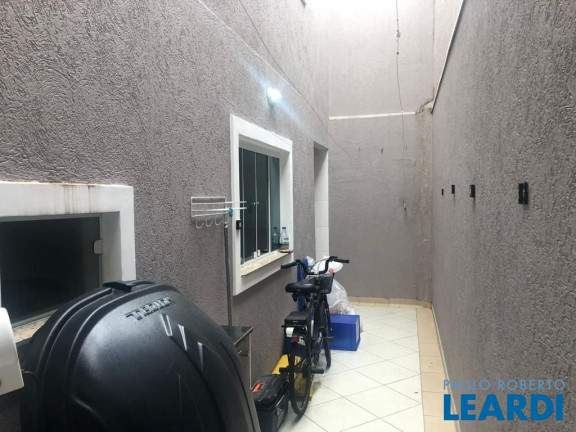 Imagem Sobrado com 3 Quartos para Alugar, 132 m² em Jardim - Santo André Imagem Sobrado com 3 Quartos para Alugar, 132 m² em Jardim - Santo André