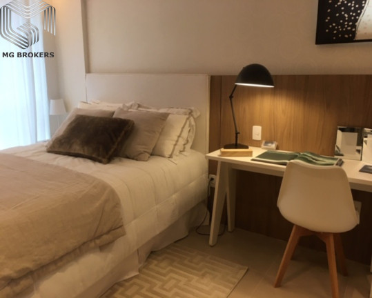 Imagem Imóvel com 4 Quartos à Venda, 117 m² em Freguesia (jacarepaguá) - Rio De Janeiro Imagem Imóvel com 4 Quartos à Venda, 117 m² em Freguesia (jacarepaguá) - Rio De Janeiro