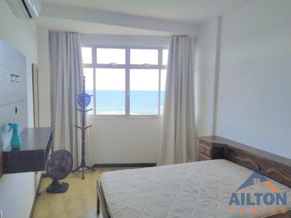 Imagem Apartamento com 3 Quartos à Venda, 148 m² em Centro - Guarapari Imagem Apartamento com 3 Quartos à Venda, 148 m² em Centro - Guarapari