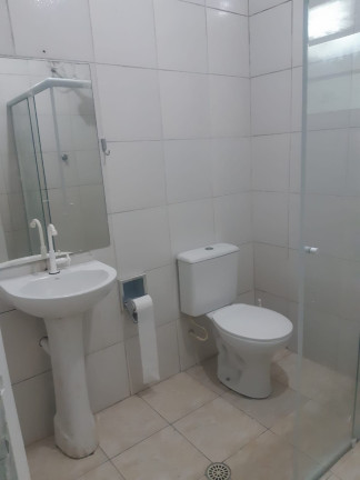 Imagem Casa com 3 Quartos à Venda, 90 m² em Jardim Aeroporto - São Paulo Imagem Casa com 3 Quartos à Venda, 90 m² em Jardim Aeroporto - São Paulo
