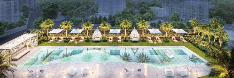 Imagem Imóvel com 3 Quartos à Venda, 132 m² em Perdizes - São Paulo Imagem Imóvel com 3 Quartos à Venda, 132 m² em Perdizes - São Paulo