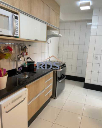 Imagem Apartamento com 3 Quartos à Venda, 122 m² em Vila Andrade - São Paulo Imagem Apartamento com 3 Quartos à Venda, 122 m² em Vila Andrade - São Paulo