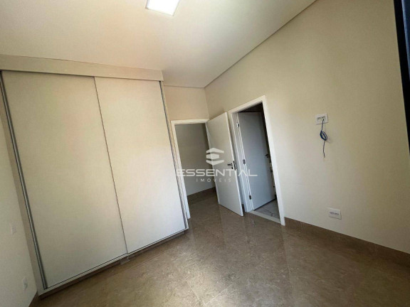 Imagem Casa com 3 Quartos à Venda, 250 m² em Condomínio Vilage La Montagne - São José Do Rio Preto Imagem Casa com 3 Quartos à Venda, 250 m² em Condomínio Vilage La Montagne - São José Do Rio Preto