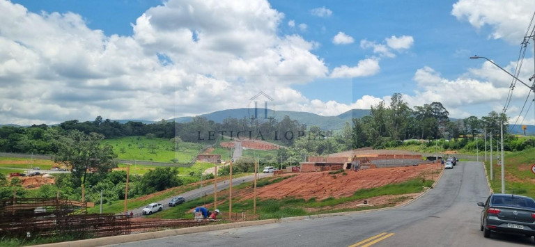 Imagem Terreno à Venda, 250 m² em Recanto Quarto Centenário - Jundiaí Imagem Terreno à Venda, 250 m² em Recanto Quarto Centenário - Jundiaí