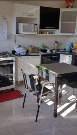 Imagem Casa de Condomínio com 3 Quartos à Venda, 200 m² em São Paulo Ii - Cotia Imagem Casa de Condomínio com 3 Quartos à Venda, 200 m² em São Paulo Ii - Cotia