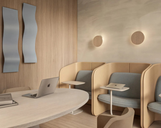 Imagem Imóvel com 1 Quarto à Venda, 41 m² em Bombas - Bombinhas Imagem Imóvel com 1 Quarto à Venda, 41 m² em Bombas - Bombinhas