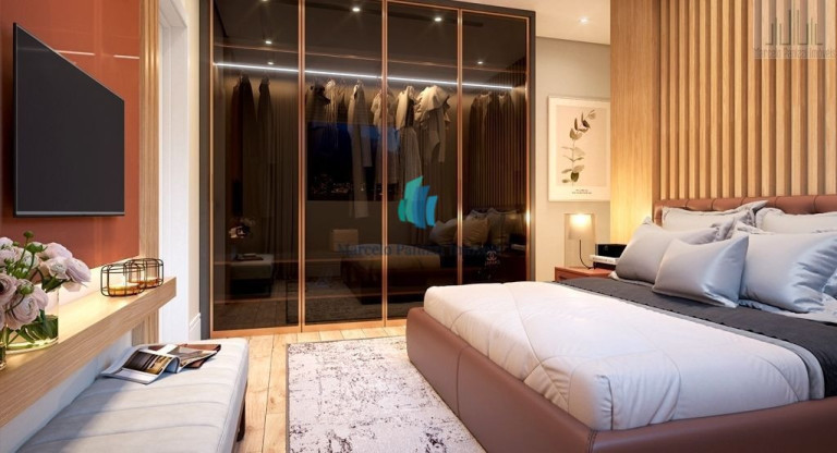 Imagem Apartamento com 2 Quartos à Venda, 82 m² em Progresso - Bento Gonçalves Imagem Apartamento com 2 Quartos à Venda, 82 m² em Progresso - Bento Gonçalves