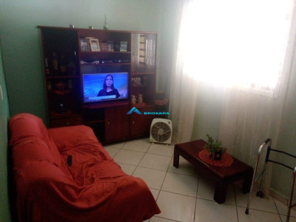 Imagem Casa com 3 Quartos à Venda, 190 m² em Corrupira - Jundiaí