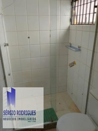 Imagem Apartamento com 3 Quartos à Venda, 125 m² em Boa Viagem - Recife
