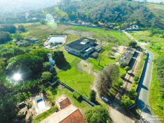 Imagem Imóvel Comercial à Venda, 46.705 m² em Marinas - Bom Jesus Dos Perdões Imagem Imóvel Comercial à Venda, 46.705 m² em Marinas - Bom Jesus Dos Perdões