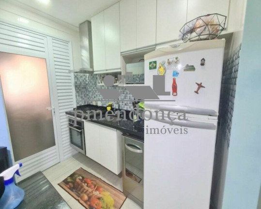 Imagem Apartamento com 2 Quartos à Venda, 110 m² em Pompeia - São Paulo Imagem Apartamento com 2 Quartos à Venda, 110 m² em Pompeia - São Paulo