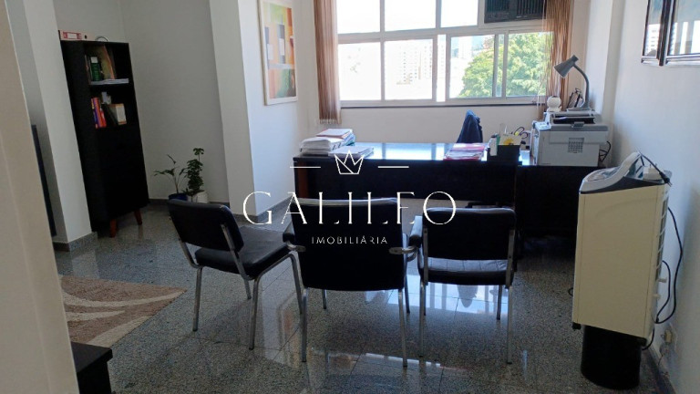 Imóvel Comercial à Venda, 80 m² em Vila Boaventura - Jundiaí