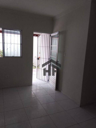 Imagem Casa com 2 Quartos à Venda, 52 m² em Nossa Senhora Do ó - Paulista Imagem Casa com 2 Quartos à Venda, 52 m² em Nossa Senhora Do ó - Paulista