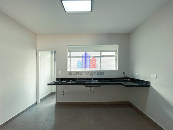 Imagem Apartamento com 2 Quartos à Venda, 55 m² em Vila Guilhermina - Praia Grande
