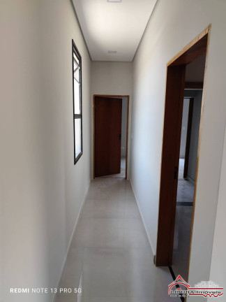 Imagem Casa de Condomínio com 3 Quartos à Venda, em Jardim Jacinto - Jacareí Imagem Casa de Condomínio com 3 Quartos à Venda, em Jardim Jacinto - Jacareí