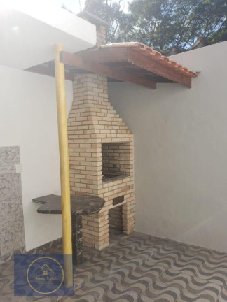 Imagem Sobrado com 2 Quartos para Alugar, 80 m² em Vila Amália (zona Norte) - São Paulo Imagem Sobrado com 2 Quartos para Alugar, 80 m² em Vila Amália (zona Norte) - São Paulo