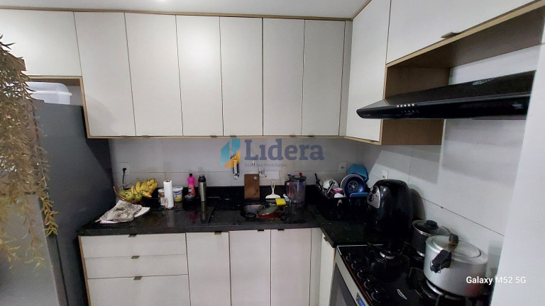 Imagem Apartamento com 3 Quartos à Venda, 72 m² em Jardim Cidade Universitária - João Pessoa Imagem Apartamento com 3 Quartos à Venda, 72 m² em Jardim Cidade Universitária - João Pessoa