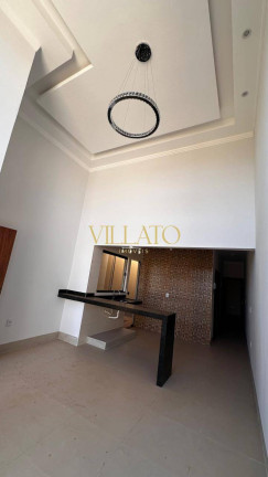 Imagem Casa com 2 Quartos à Venda, 63 m² em Loteamento Shangry-lá - Goiânia Imagem Casa com 2 Quartos à Venda, 63 m² em Loteamento Shangry-lá - Goiânia
