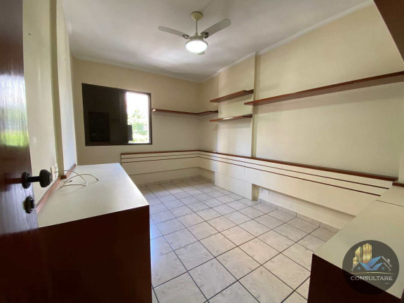 Imagem Apartamento com 3 Quartos à Venda, 127 m² em Boqueirão - Santos Imagem Apartamento com 3 Quartos à Venda, 127 m² em Boqueirão - Santos