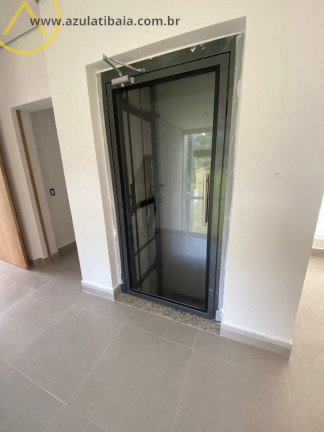 Imagem Casa com 5 Quartos à Venda, 550 m² em Condominio Porto Atibaia - Atibaia Imagem Casa com 5 Quartos à Venda, 550 m² em Condominio Porto Atibaia - Atibaia