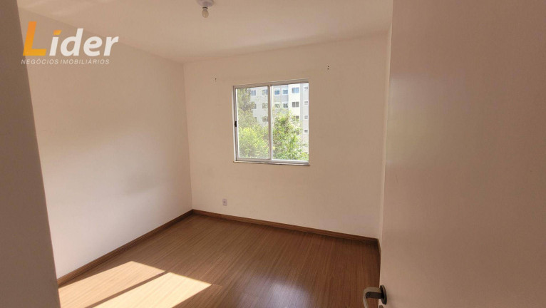Imagem Apartamento com 2 Quartos para Alugar, 61 m² em São Pedro - Juiz De Fora Imagem Apartamento com 2 Quartos para Alugar, 61 m² em São Pedro - Juiz De Fora