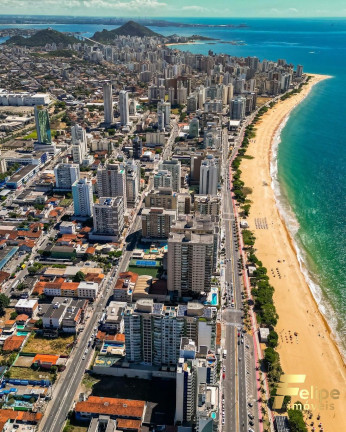 Imagem Imóvel com 4 Quartos à Venda, 150 m² em Praia De Itaparica - Vila Velha Imagem Imóvel com 4 Quartos à Venda, 150 m² em Praia De Itaparica - Vila Velha