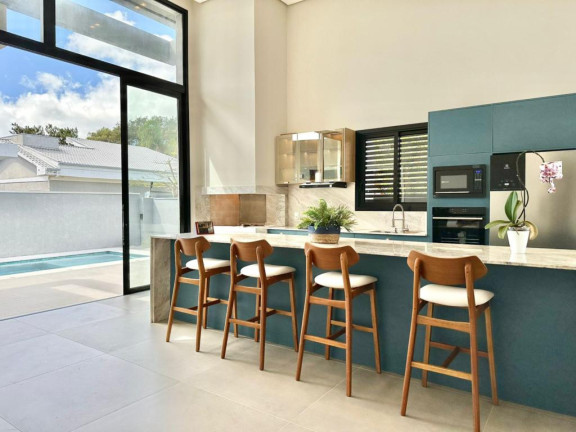 Imagem Casa com 4 Quartos à Venda, 235 m² em Atlantida - Capao Da Canoa