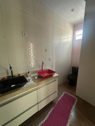 Imagem Casa com 4 Quartos à Venda, 200 m² em Recanto Dos Pássaros - Cuiabá Imagem Casa com 4 Quartos à Venda, 200 m² em Recanto Dos Pássaros - Cuiabá
