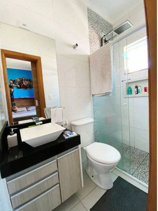 Imagem Apartamento com 2 Quartos à Venda, 116 m² em Vila Assunção - Santo André Imagem Apartamento com 2 Quartos à Venda, 116 m² em Vila Assunção - Santo André