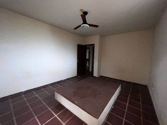 Imagem Casa com 4 Quartos à Venda, em Balneario São Pedro - São Pedro Da Aldeia Imagem Casa com 4 Quartos à Venda, em Balneario São Pedro - São Pedro Da Aldeia